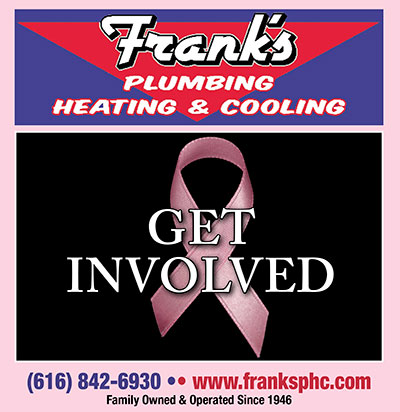 franks-plumbing-bc-2016-10-7